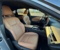 Сірий Лексус РХ, об'ємом двигуна 2.49 л та пробігом 47 тис. км за 70000 $, фото 6 на Automoto.ua