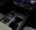 Серый Лексус РХ, объемом двигателя 2.39 л и пробегом 18 тыс. км за 52000 $, фото 105 на Automoto.ua