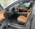 Сірий Лексус РХ, об'ємом двигуна 2.5 л та пробігом 40 тис. км за 64500 $, фото 26 на Automoto.ua