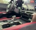 Сірий Лексус РХ, об'ємом двигуна 2.4 л та пробігом 65 тис. км за 61999 $, фото 2 на Automoto.ua