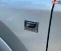 Сірий Лексус РХ, об'ємом двигуна 2.4 л та пробігом 42 тис. км за 66900 $, фото 62 на Automoto.ua