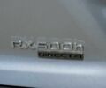 Серый Лексус РХ, объемом двигателя 3 л и пробегом 40 тыс. км за 38600 $, фото 5 на Automoto.ua