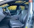 Сірий Лексус РХ, об'ємом двигуна 2.4 л та пробігом 42 тис. км за 66900 $, фото 28 на Automoto.ua