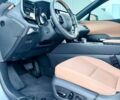 Сірий Лексус РХ, об'ємом двигуна 2.4 л та пробігом 38 тис. км за 49000 $, фото 25 на Automoto.ua