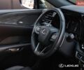 Сірий Лексус РХ, об'ємом двигуна 2.5 л та пробігом 20 тис. км за 85000 $, фото 55 на Automoto.ua
