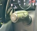 Сірий Лексус РХ, об'ємом двигуна 2.4 л та пробігом 55 тис. км за 58900 $, фото 24 на Automoto.ua