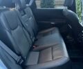 Сірий Лексус РХ, об'ємом двигуна 2.4 л та пробігом 50 тис. км за 66500 $, фото 9 на Automoto.ua