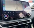 Серый Лексус РХ, объемом двигателя 2.49 л и пробегом 65 тыс. км за 59999 $, фото 45 на Automoto.ua