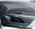 Сірий Лексус РХ, об'ємом двигуна 2.4 л та пробігом 55 тис. км за 58900 $, фото 30 на Automoto.ua