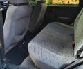 Серый Лексус РХ, объемом двигателя 2.4 л и пробегом 32 тыс. км за 53500 $, фото 1 на Automoto.ua
