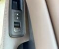 Сірий Лексус РХ, об'ємом двигуна 2.4 л та пробігом 55 тис. км за 58900 $, фото 31 на Automoto.ua