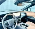 Сірий Лексус РХ, об'ємом двигуна 2.4 л та пробігом 38 тис. км за 49000 $, фото 27 на Automoto.ua