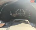Сірий Лексус РХ, об'ємом двигуна 2.39 л та пробігом 24 тис. км за 68000 $, фото 10 на Automoto.ua