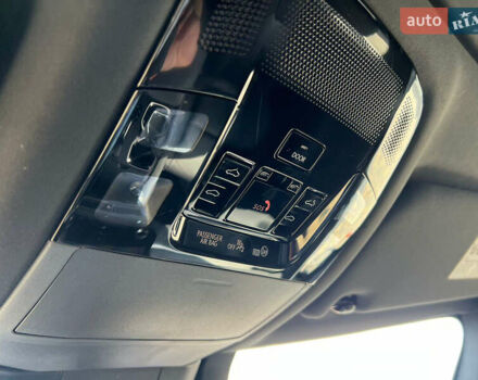 Лексус РХ 2023 в Днепре (Днепропетровске) на Automoto.ua Серый Лексус РХ, объемом двигателя 2.4 л и пробегом 50 тыс. км за 56000 $, фото 53 на Automoto.ua