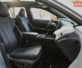 Сірий Лексус РХ, об'ємом двигуна 2.39 л та пробігом 16 тис. км за 77000 $, фото 14 на Automoto.ua