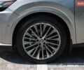 Сірий Лексус РХ, об'ємом двигуна 2.5 л та пробігом 20 тис. км за 85000 $, фото 11 на Automoto.ua