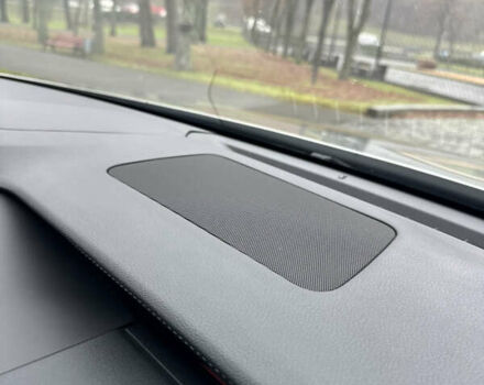 Серый Лексус РХ, объемом двигателя 2.39 л и пробегом 40 тыс. км за 63999 $, фото 111 на Automoto.ua