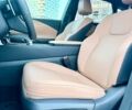 Сірий Лексус РХ, об'ємом двигуна 2.4 л та пробігом 38 тис. км за 49000 $, фото 30 на Automoto.ua