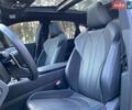 Сірий Лексус РХ, об'ємом двигуна 2.4 л та пробігом 42 тис. км за 66000 $, фото 30 на Automoto.ua