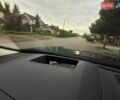 Серый Лексус РХ, объемом двигателя 2.39 л и пробегом 18 тыс. км за 52000 $, фото 132 на Automoto.ua