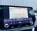 Сірий Лексус РХ, об'ємом двигуна 2.4 л та пробігом 38 тис. км за 49000 $, фото 28 на Automoto.ua