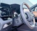 Сірий Лексус РХ, об'ємом двигуна 2.4 л та пробігом 38 тис. км за 49000 $, фото 26 на Automoto.ua