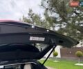 Серый Лексус РХ, объемом двигателя 2.39 л и пробегом 18 тыс. км за 52000 $, фото 14 на Automoto.ua