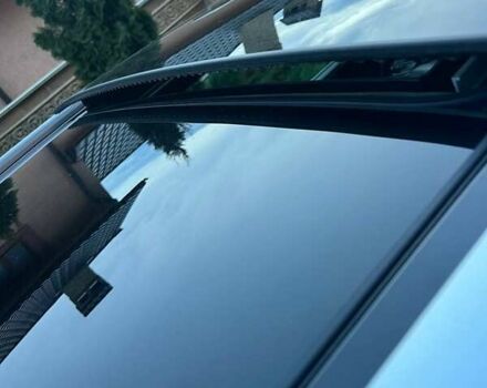 Сірий Лексус РХ, об'ємом двигуна 2.4 л та пробігом 50 тис. км за 66500 $, фото 21 на Automoto.ua