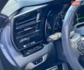 Сірий Лексус РХ, об'ємом двигуна 2.4 л та пробігом 42 тис. км за 66900 $, фото 49 на Automoto.ua