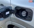 Сірий Лексус РХ, об'ємом двигуна 2.4 л та пробігом 42 тис. км за 66900 $, фото 71 на Automoto.ua