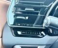 Сірий Лексус РХ, об'ємом двигуна 2.4 л та пробігом 38 тис. км за 49000 $, фото 19 на Automoto.ua