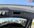 Сірий Лексус РХ, об'ємом двигуна 2.49 л та пробігом 63 тис. км за 69000 $, фото 13 на Automoto.ua