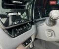 Сірий Лексус РХ, об'ємом двигуна 2.4 л та пробігом 65 тис. км за 61999 $, фото 29 на Automoto.ua