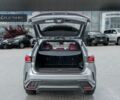 Сірий Лексус РХ, об'ємом двигуна 2.4 л та пробігом 23 тис. км за 73000 $, фото 4 на Automoto.ua