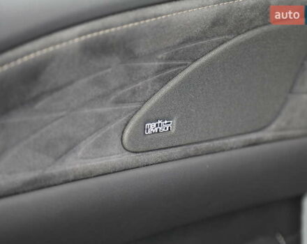 Сірий Лексус РХ, об'ємом двигуна 2.39 л та пробігом 16 тис. км за 77000 $, фото 29 на Automoto.ua