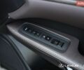 Сірий Лексус РХ, об'ємом двигуна 2.5 л та пробігом 20 тис. км за 85000 $, фото 22 на Automoto.ua