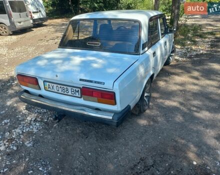 Сірий Лексус РХ, об'ємом двигуна 2.49 л та пробігом 63 тис. км за 69000 $, фото 16 на Automoto.ua