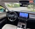 Серый Лексус РХ, объемом двигателя 2.39 л и пробегом 18 тыс. км за 52000 $, фото 102 на Automoto.ua