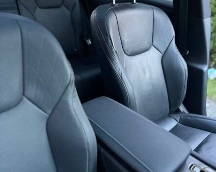 Сірий Лексус РХ, об'ємом двигуна 2.4 л та пробігом 50 тис. км за 66500 $, фото 11 на Automoto.ua