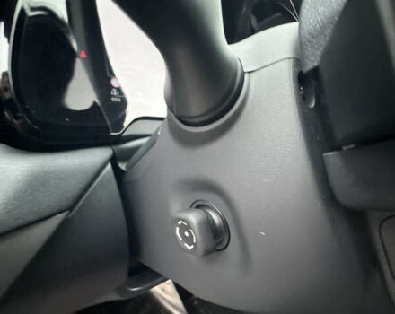 Серый Лексус РХ, объемом двигателя 2.39 л и пробегом 40 тыс. км за 63999 $, фото 20 на Automoto.ua