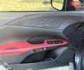 Сірий Лексус РХ, об'ємом двигуна 2.39 л та пробігом 58 тис. км за 67500 $, фото 13 на Automoto.ua