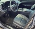 Сірий Лексус РХ, об'ємом двигуна 2.4 л та пробігом 15 тис. км за 47999 $, фото 5 на Automoto.ua