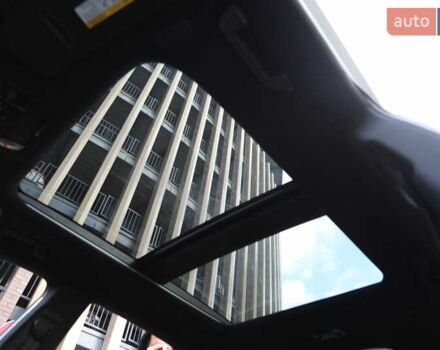 Сірий Лексус РХ, об'ємом двигуна 2.39 л та пробігом 16 тис. км за 77000 $, фото 33 на Automoto.ua