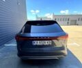 Сірий Лексус РХ, об'ємом двигуна 2.4 л та пробігом 22 тис. км за 72700 $, фото 4 на Automoto.ua