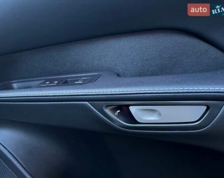 Сірий Лексус РХ, об'ємом двигуна 2.4 л та пробігом 50 тис. км за 66500 $, фото 14 на Automoto.ua