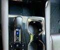 Сірий Лексус РХ, об'ємом двигуна 2.4 л та пробігом 55 тис. км за 58900 $, фото 26 на Automoto.ua
