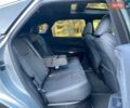 Сірий Лексус РХ, об'ємом двигуна 2.4 л та пробігом 42 тис. км за 66900 $, фото 25 на Automoto.ua