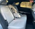 Сірий Лексус РХ, об'ємом двигуна 2.5 л та пробігом 33 тис. км за 59500 $, фото 17 на Automoto.ua