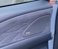 Сірий Лексус РХ, об'ємом двигуна 2.4 л та пробігом 42 тис. км за 68500 $, фото 33 на Automoto.ua