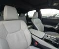 Серый Лексус РХ, объемом двигателя 0 л и пробегом 7 тыс. км за 25000 $, фото 10 на Automoto.ua